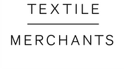 Textile_Merchants_Logo
