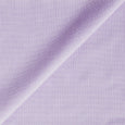 T 1112