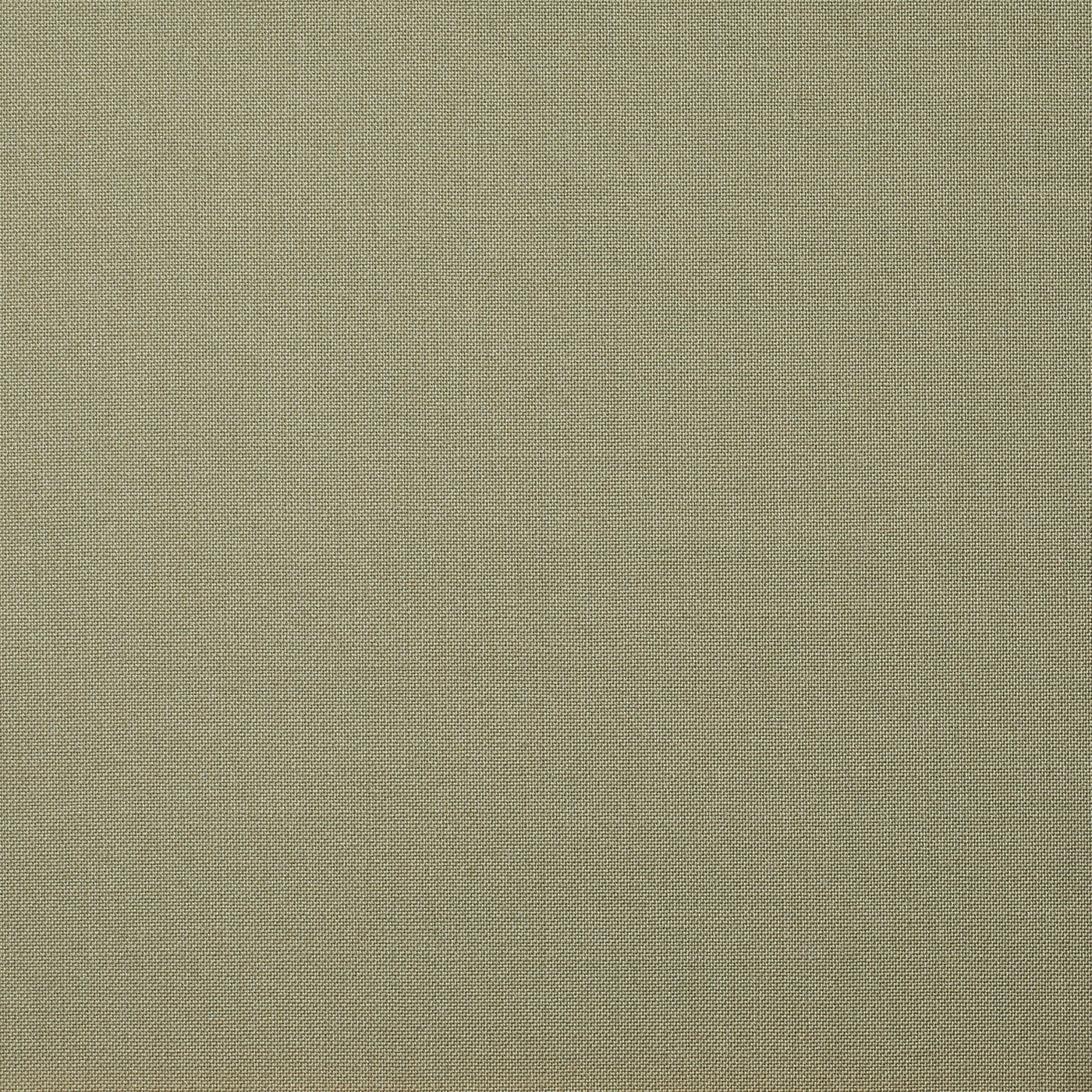 1524/1