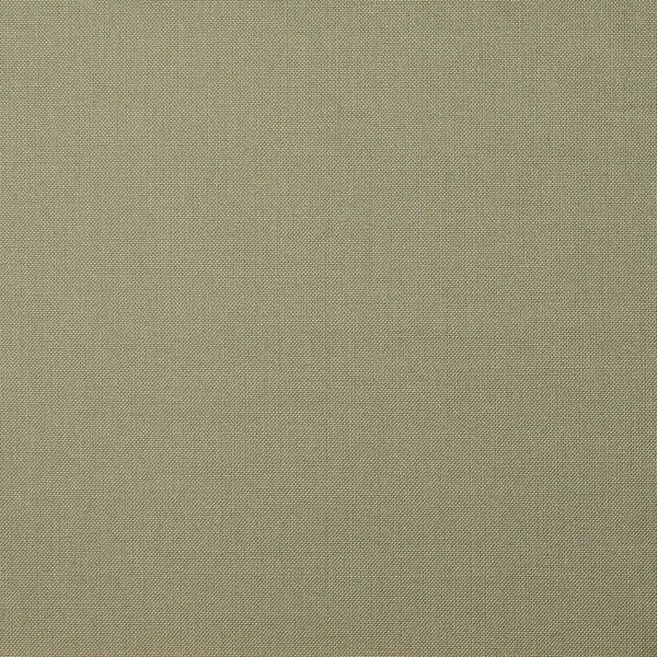 1524/1