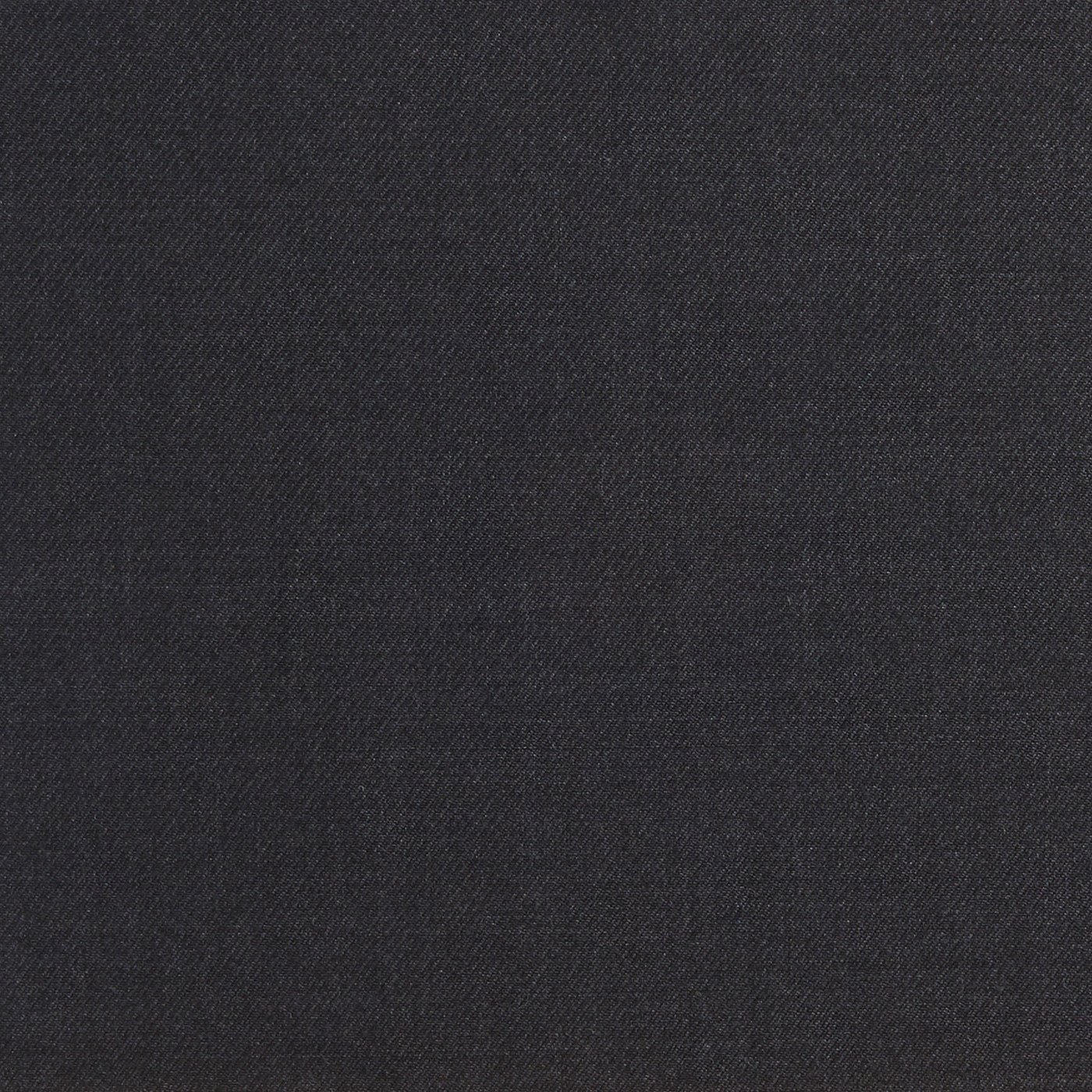 1712