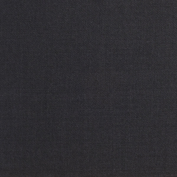 1712