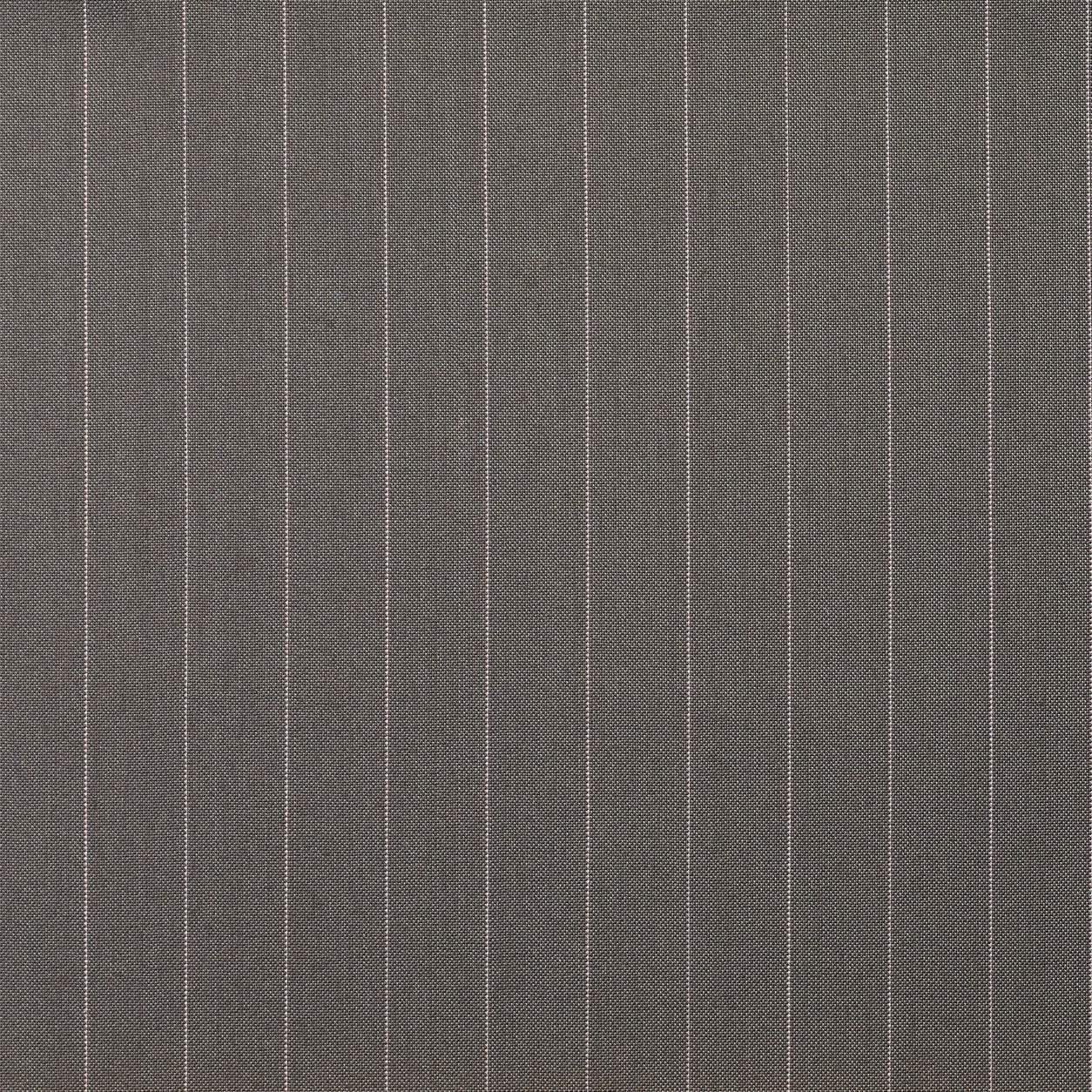 BL 2001