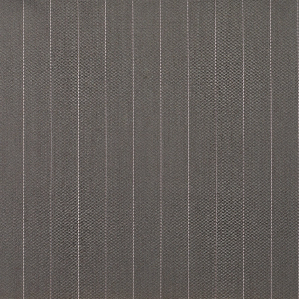 BL 2001