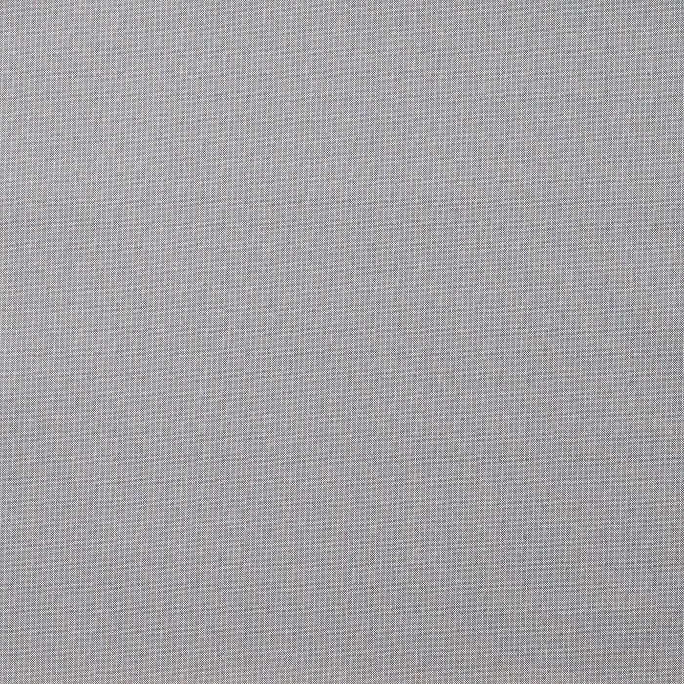 FH 9715