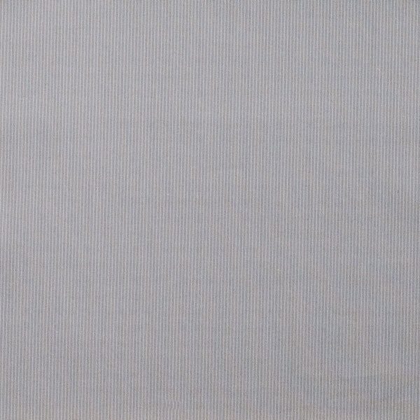 FH 9715