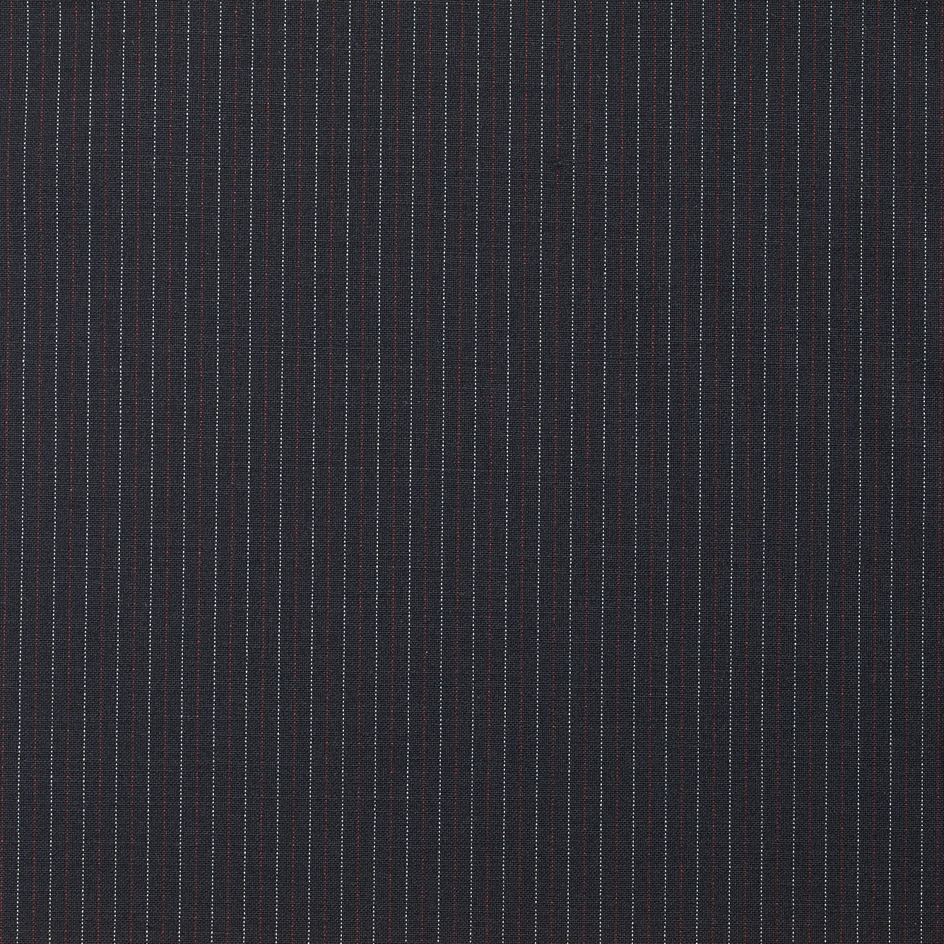 ITN 8166