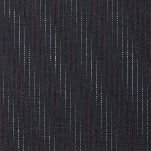 ITN 8166