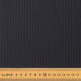 ITN 8166