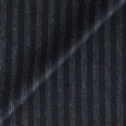 MIRCO 6175