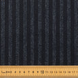 MIRCO 6175