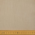 HF 1215