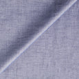 V 21706