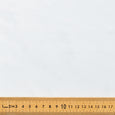 TX 91612