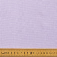 T 1112