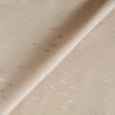 LIN 1105