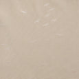 LIN 1105