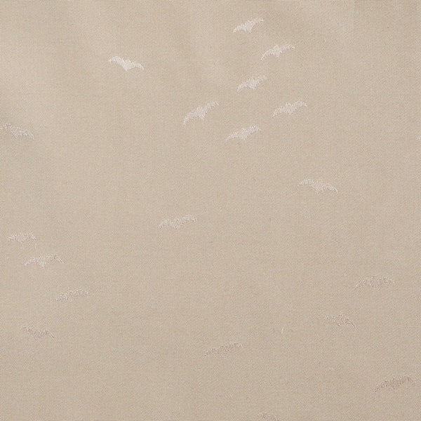 LIN 1105
