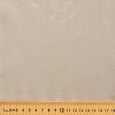 LIN 1105
