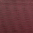 LIN 1124