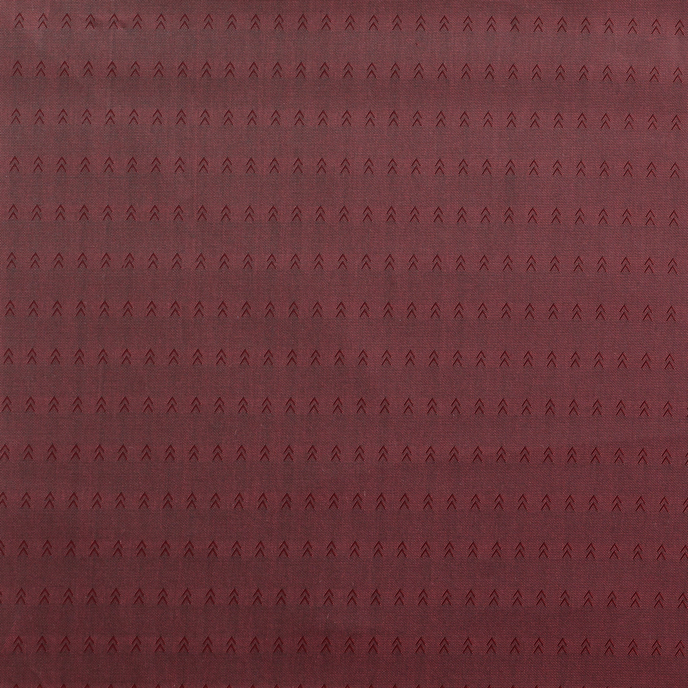 LIN 1124