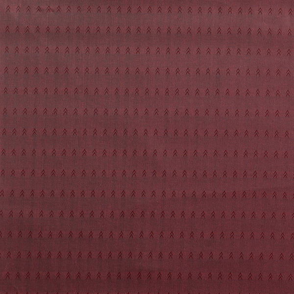 LIN 1124