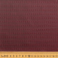 LIN 1124