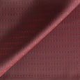 LIN 1124