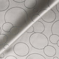 BUBBLE
