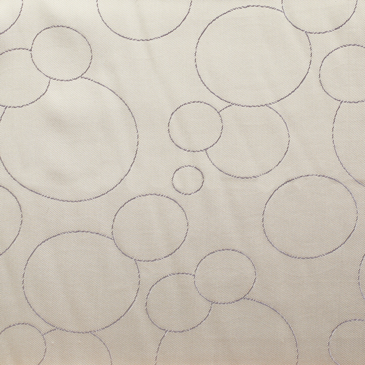 BUBBLE