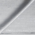 FH 9732