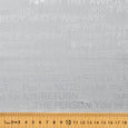 FH 9732