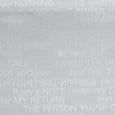 FH 9732