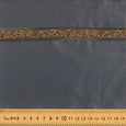 FH 9748