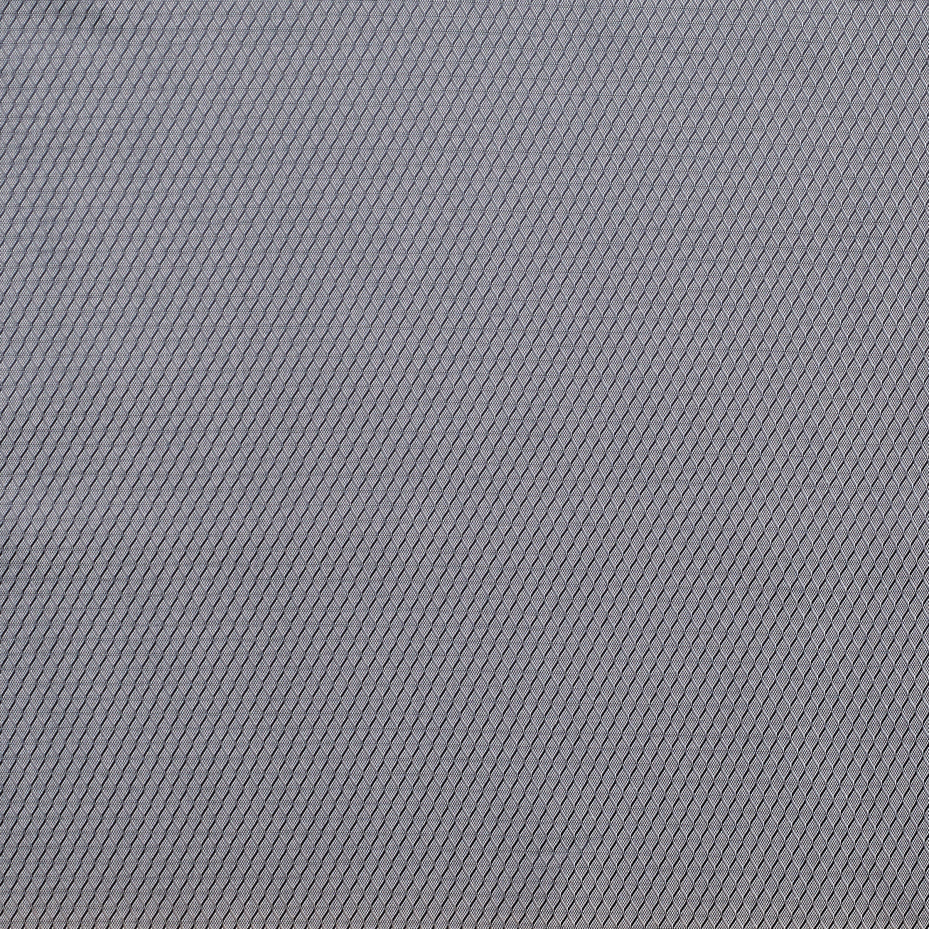FH 9752
