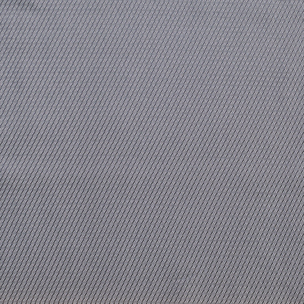 FH 9752