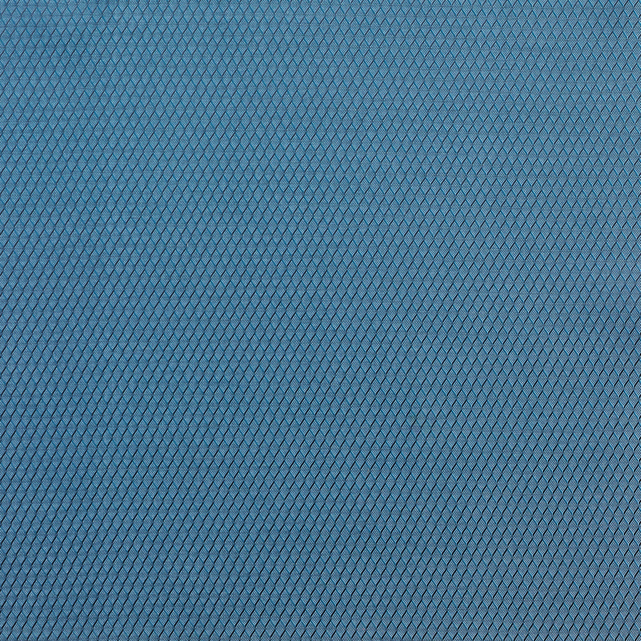 FH 9751