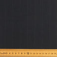 115C