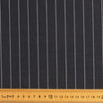 174A