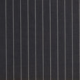 174A