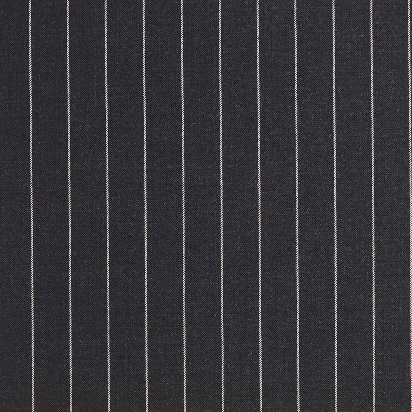 174A