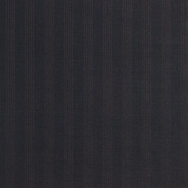 182
