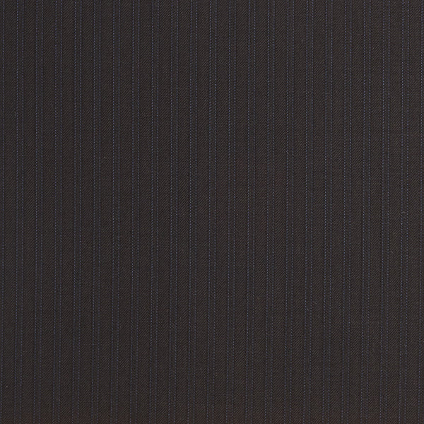 161