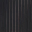 502