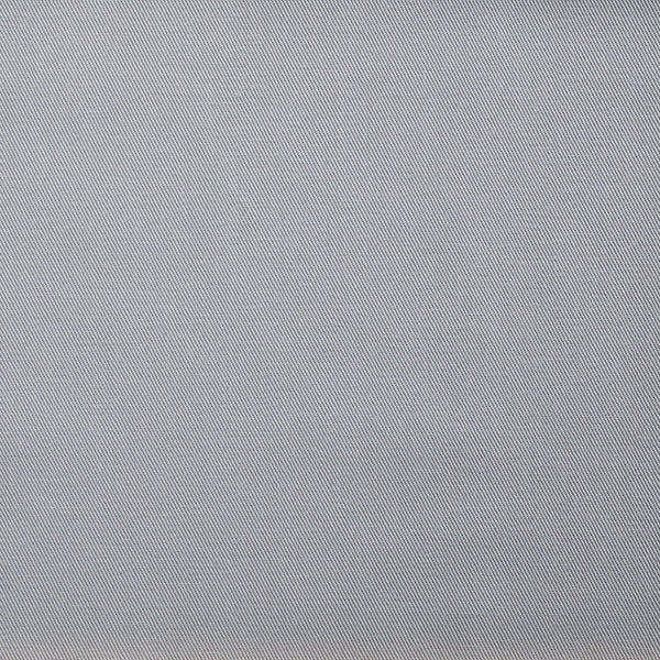 253