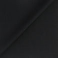 601E