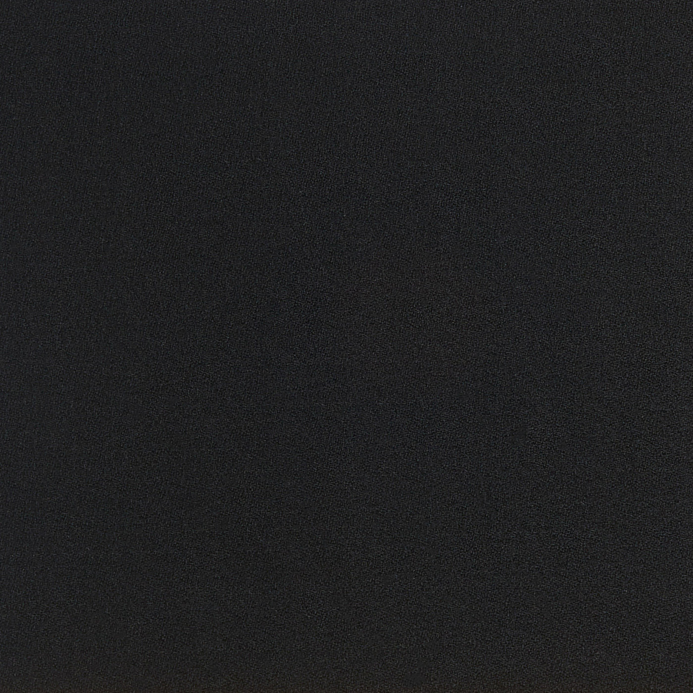 601E