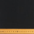 601E