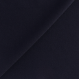 601C