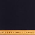 601C